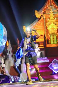 BIB: 
                            <button type="button" onclick="openModal(22346812)" class="btn btn-primary btn-sm float-right btn-popup" data-toggle="modal" data-target=".modal-high-quality">
                        <i class="fas fa-shopping-cart"></i> Add to Cart
                    </button>
                                            <button type="button" onclick="isThisMe(22346812, true)" class="btn btn-success btn-sm float-right btn-popup btn-isme hidden" data-toggle="tooltip" data-placement="bottom" title="นี่คือรูปของคุณใช่ไหม คลิกที่นี่เพื่อเอาเข้าอัลบั้ม">
                        <i class="fas fa-plus"></i> Add to album
                    </button>
                    <button type="button" onclick="isThisMe(22346812, false)" class="btn btn-warning btn-sm float-right btn-popup btn-isnotme hidden">
                        <i class="fas fa-ban"></i> Remove from album
                    </button>